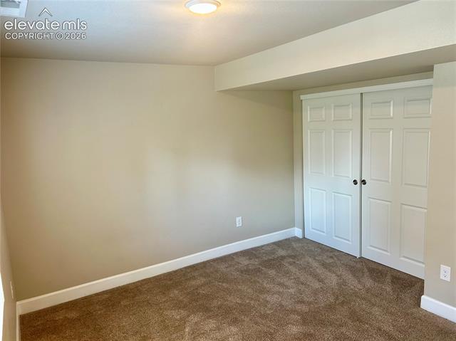 MLS Image for 6706  Golden Briar  ,Colorado Springs, Colorado