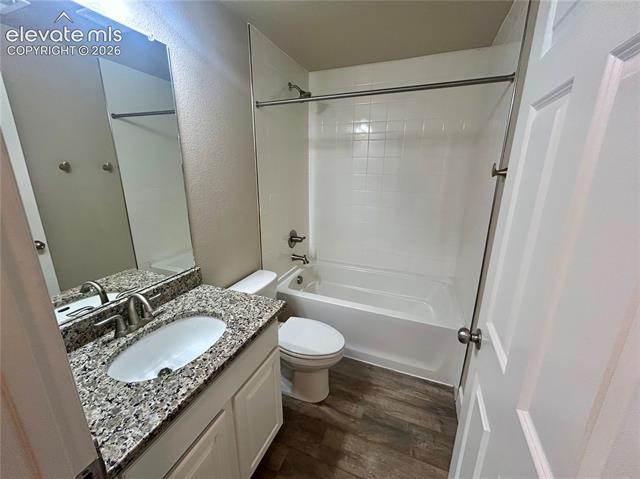 MLS Image for 6706  Golden Briar  ,Colorado Springs, Colorado