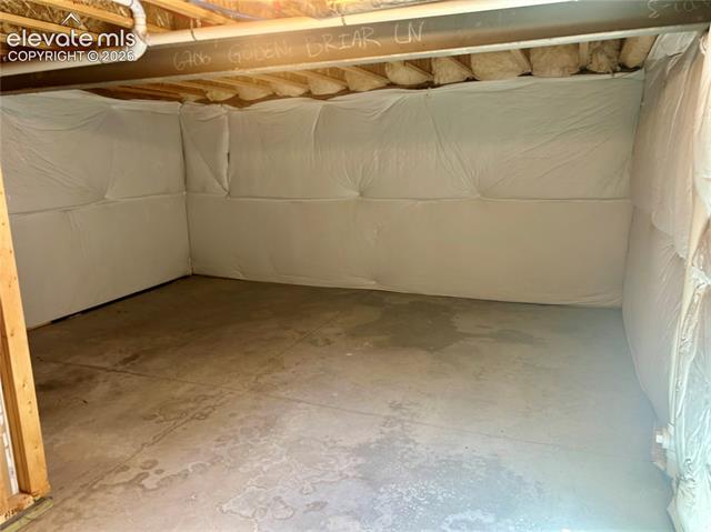 MLS Image for 6706  Golden Briar  ,Colorado Springs, Colorado