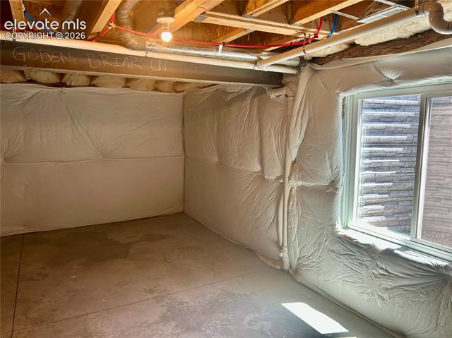 MLS Image for 6706  Golden Briar  ,Colorado Springs, Colorado