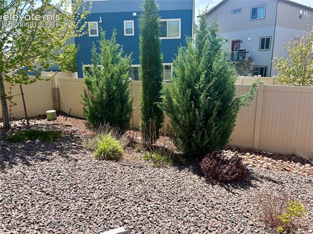 MLS Image for 6706  Golden Briar  ,Colorado Springs, Colorado