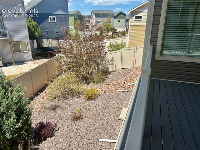 MLS Image for 6706  Golden Briar  ,Colorado Springs, Colorado
