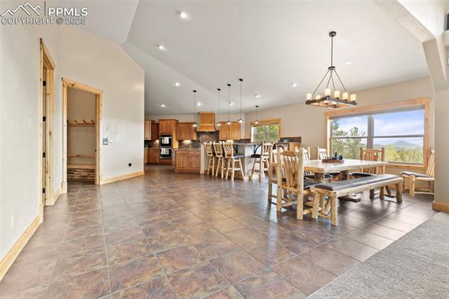 MLS Image for 252  Running Elk  ,Divide, Colorado