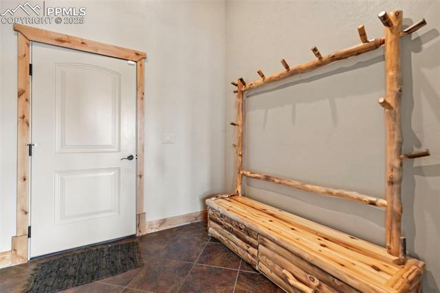 MLS Image for 252  Running Elk  ,Divide, Colorado