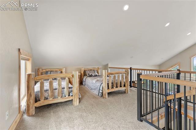 MLS Image for 252  Running Elk  ,Divide, Colorado