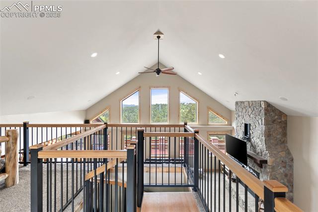 MLS Image for 252  Running Elk  ,Divide, Colorado