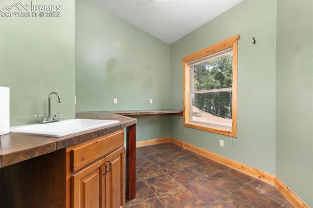 MLS Image for 252  Running Elk  ,Divide, Colorado