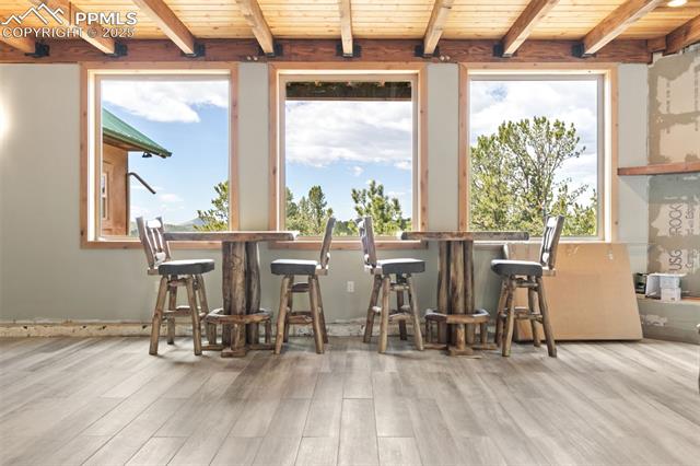 MLS Image for 252  Running Elk  ,Divide, Colorado