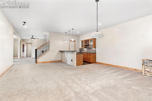 MLS Image for 252  Running Elk  ,Divide, Colorado
