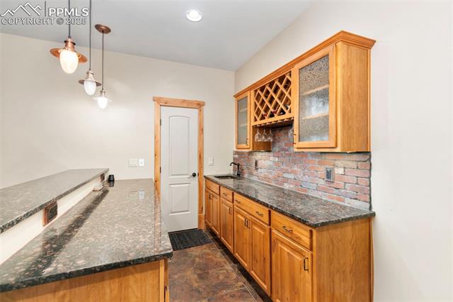MLS Image for 252  Running Elk  ,Divide, Colorado