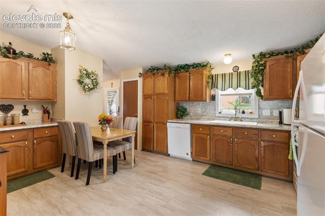 MLS Image for 427 S Woodland  ,Woodland Park, Colorado