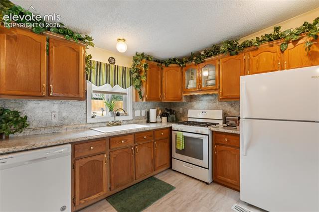 MLS Image for 427 S Woodland  ,Woodland Park, Colorado