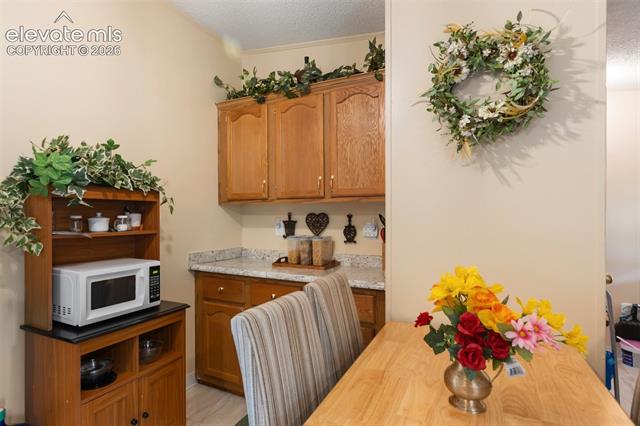 MLS Image for 427 S Woodland  ,Woodland Park, Colorado