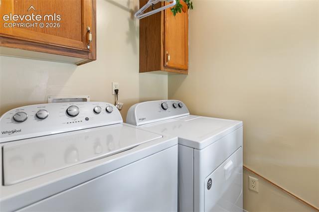 MLS Image for 427 S Woodland  ,Woodland Park, Colorado