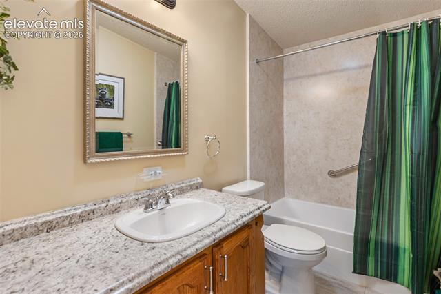 MLS Image for 427 S Woodland  ,Woodland Park, Colorado