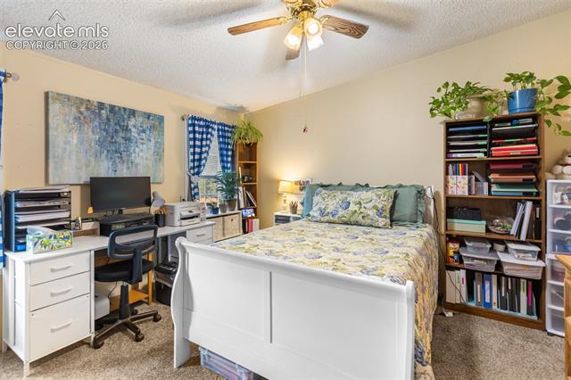 MLS Image for 427 S Woodland  ,Woodland Park, Colorado