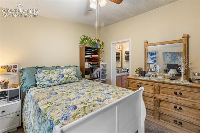 MLS Image for 427 S Woodland  ,Woodland Park, Colorado