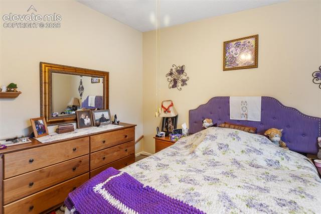 MLS Image for 427 S Woodland  ,Woodland Park, Colorado