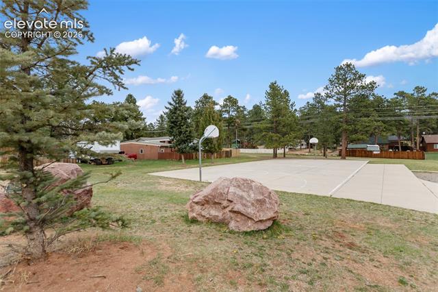 MLS Image for 427 S Woodland  ,Woodland Park, Colorado