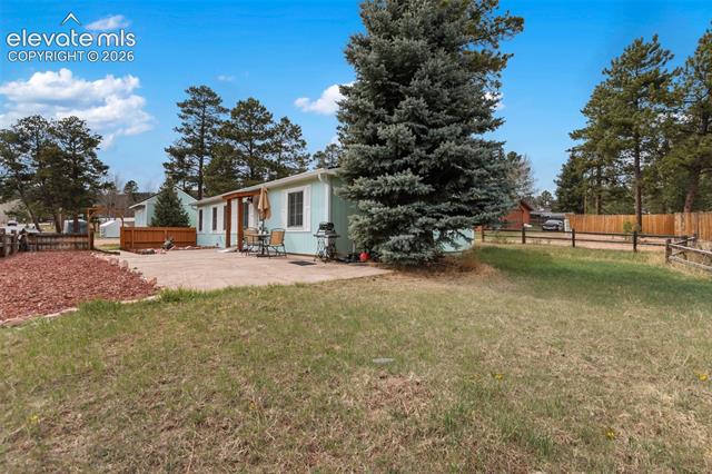MLS Image for 427 S Woodland  ,Woodland Park, Colorado