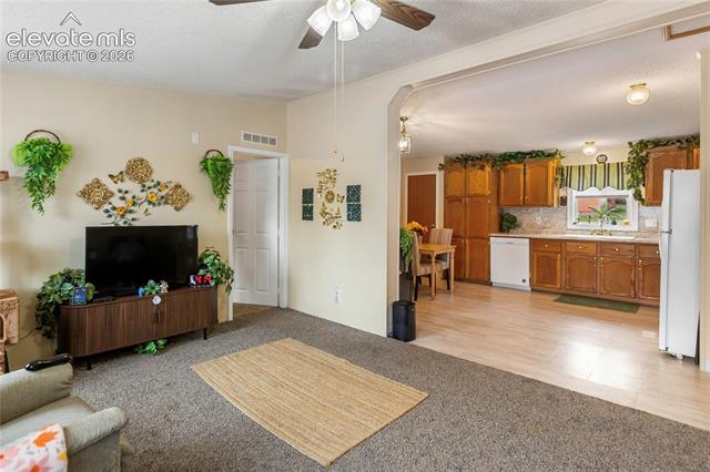 MLS Image for 427 S Woodland  ,Woodland Park, Colorado