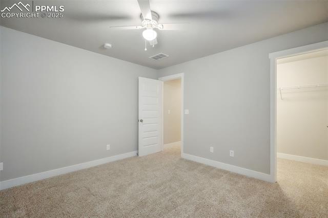 MLS Image for 6887  Edmondstown  ,Colorado Springs, Colorado