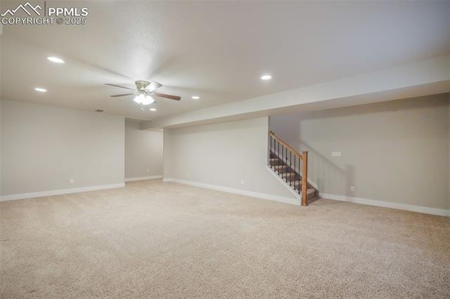 MLS Image for 6887  Edmondstown  ,Colorado Springs, Colorado