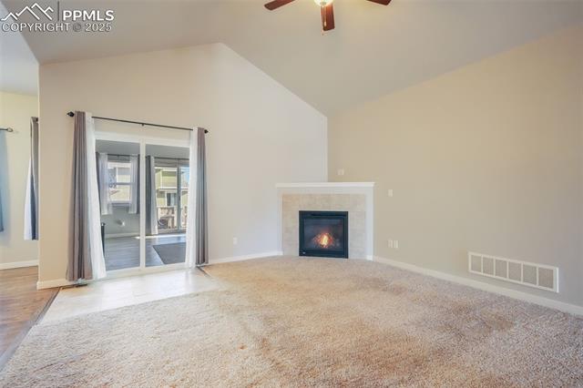 MLS Image for 6887  Edmondstown  ,Colorado Springs, Colorado