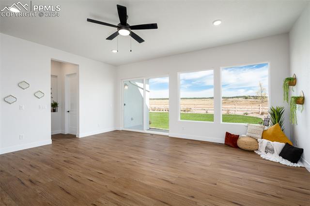 MLS Image for 6618  Thimble  ,Colorado Springs, Colorado