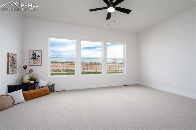 MLS Image for 6618  Thimble  ,Colorado Springs, Colorado