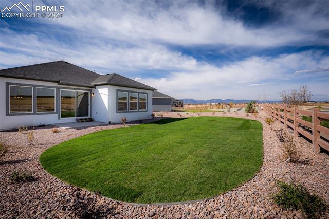 MLS Image for 6618  Thimble  ,Colorado Springs, Colorado