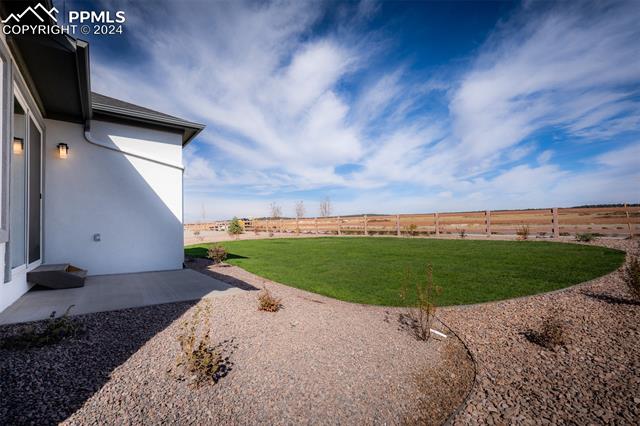 MLS Image for 6618  Thimble  ,Colorado Springs, Colorado