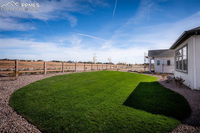 MLS Image for 6618  Thimble  ,Colorado Springs, Colorado