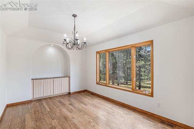 MLS Image for 1653  Gore  ,Larkspur, Colorado