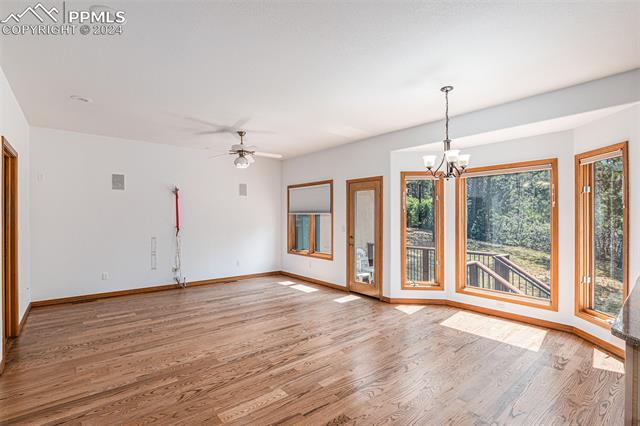 MLS Image for 1653  Gore  ,Larkspur, Colorado