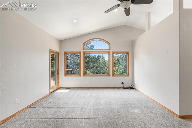 MLS Image for 1653  Gore  ,Larkspur, Colorado