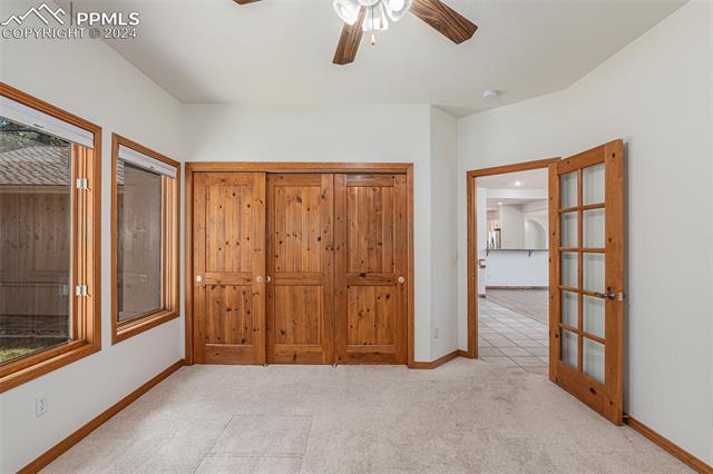 MLS Image for 1653  Gore  ,Larkspur, Colorado