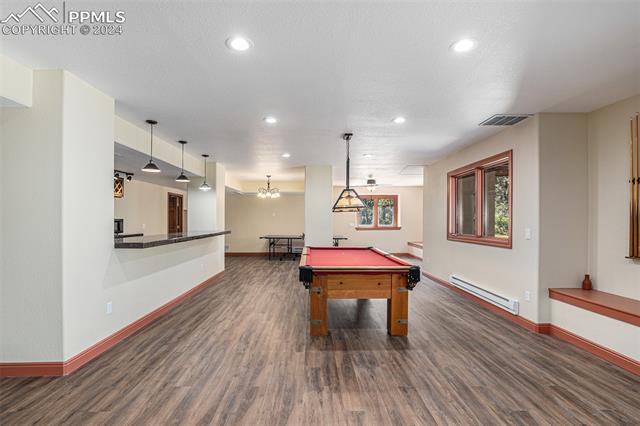 MLS Image for 1653  Gore  ,Larkspur, Colorado