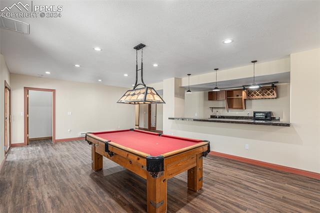 MLS Image for 1653  Gore  ,Larkspur, Colorado