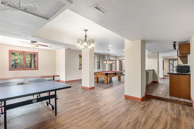 MLS Image for 1653  Gore  ,Larkspur, Colorado