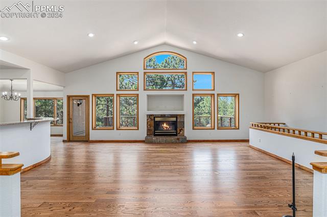 MLS Image for 1653  Gore  ,Larkspur, Colorado