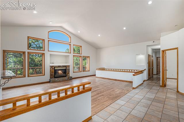 MLS Image for 1653  Gore  ,Larkspur, Colorado