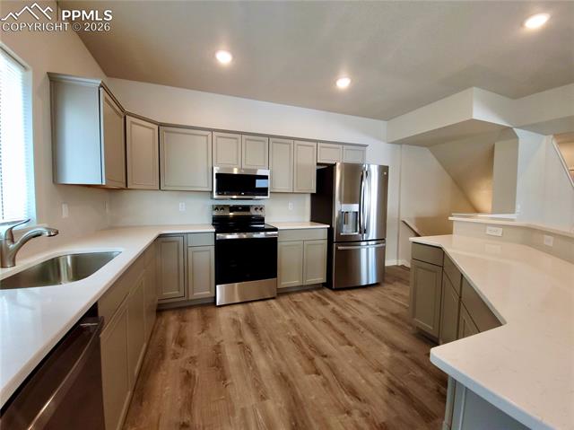 MLS Image for     ,Colorado Springs, Colorado
