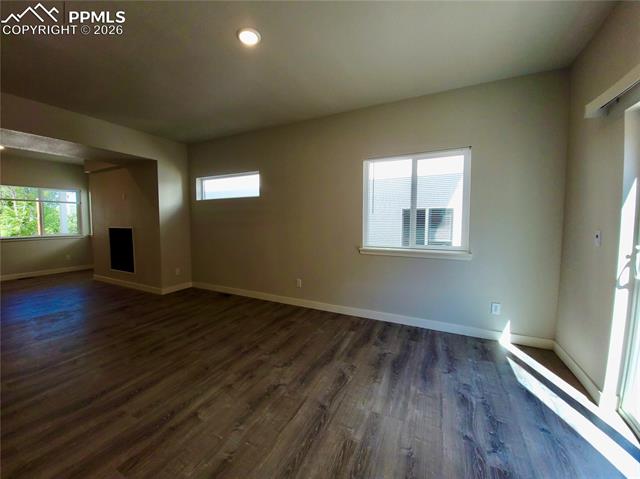 MLS Image for     ,Colorado Springs, Colorado