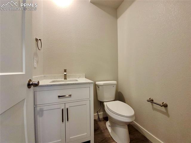 MLS Image for     ,Colorado Springs, Colorado