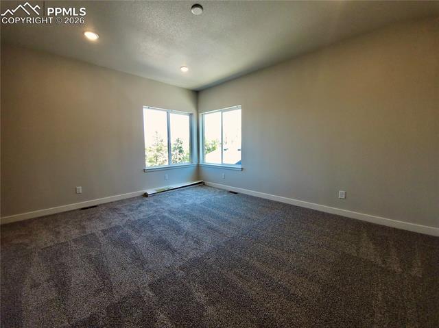 MLS Image for     ,Colorado Springs, Colorado