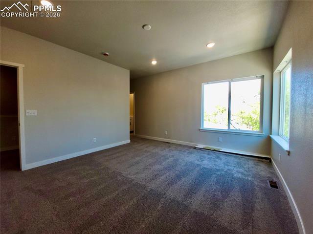 MLS Image for     ,Colorado Springs, Colorado