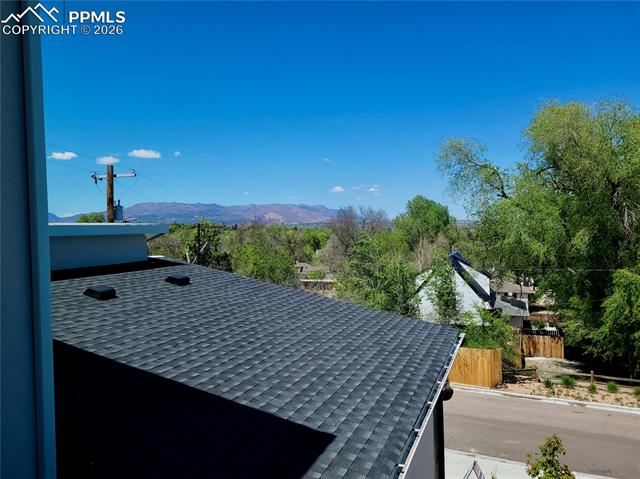 MLS Image for     ,Colorado Springs, Colorado