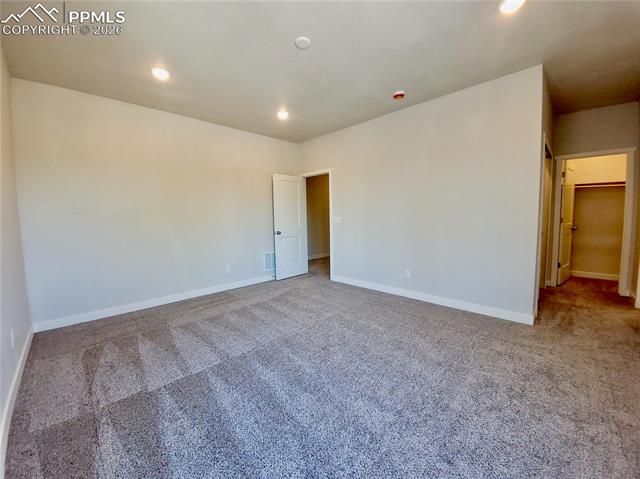 MLS Image for     ,Colorado Springs, Colorado