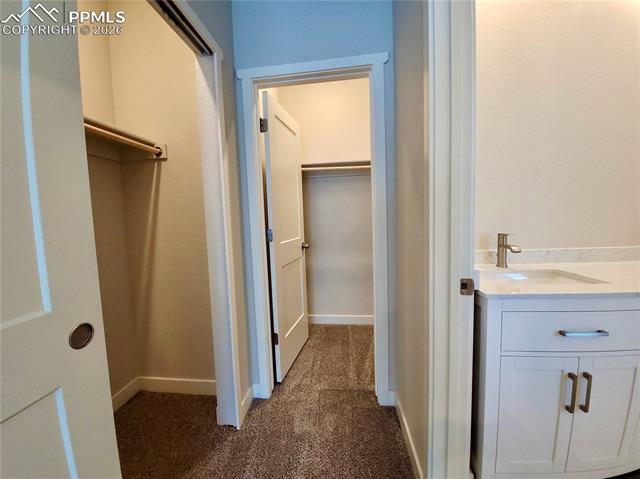 MLS Image for     ,Colorado Springs, Colorado